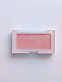 エテュセ チーク グロウスキン フェイスカラー 03のサムネイル