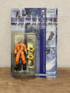 Burton board 【バートン】フィギュア 非売品 2026年最新】非売品 BURTONの人気アイテム - メルカリ