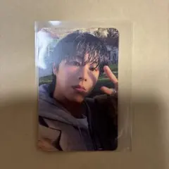 Item thumbnail for item c5146972-7536-4ce1-8dbb-d2be947a26bd