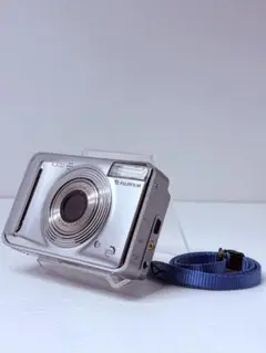 2026年最新】finepix A600の人気アイテム - メルカリ