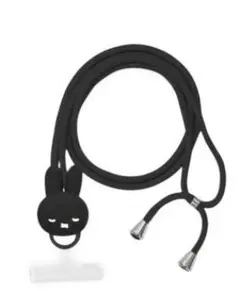 Item thumbnail for item 4ca3cf35-d568-4a2d-a492-30a59297134a