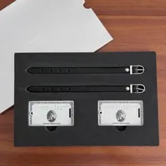 2025年最新】アメックス ネームタグの人気アイテム - メルカリ