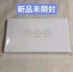 BTS ARIRANG 新品未開封 アルバム Rooted in Music