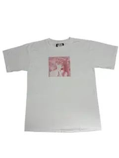 激レアときめきメモリアル- 90's 藤崎詩織print T-shirt