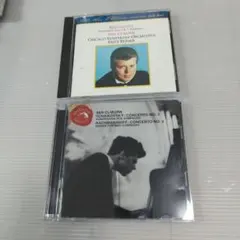 舘ひろし CD 2枚セット impressions 他 - メルカリ