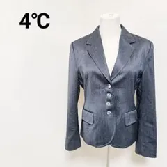 Item thumbnail for item 523f19ac-3d84-417c-b47e-910f6c69843b