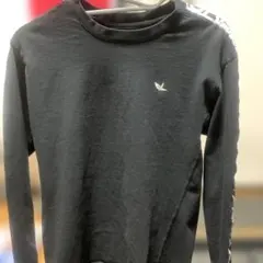 masa様 リクエスト 2点 まとめ商品