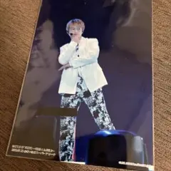 2025年最新】メンバー名：佐野玲於 写真・チェキの人気アイテム