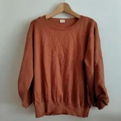 Item thumbnail for item d50bf111-46f0-4f95-9f08-c830100b71ed