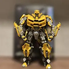 2025年最新】トランス 非正規の人気アイテム - メルカリ