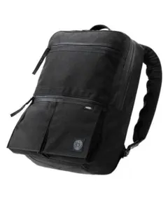 ポータークラシックNEWTON BUSINESS RUCKSACK M 黒