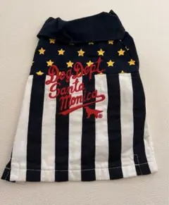 Item thumbnail for item a7299b56-83b3-45b9-808a-18033b3cb3af