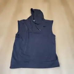 Item thumbnail for item 8c78787d-68b9-45e3-94e6-eb8f747f7c38