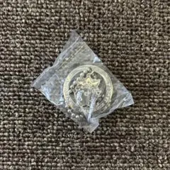 【当時物・未開封新品】ポケモンレトロガチャ◇トゲピー　リングキーチェーン