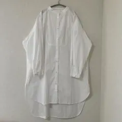 フォグリネンワーク