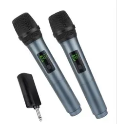 2026年最新】配信機器・PA機器・レコーディング機器の人気アイテム