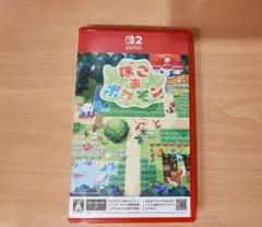 ぽこあポケモン