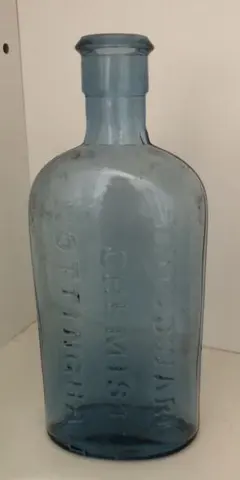 2026年最新】薬瓶の人気アイテム - メルカリ