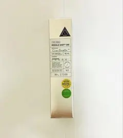 VT REEDLE SHOT 300 50mL