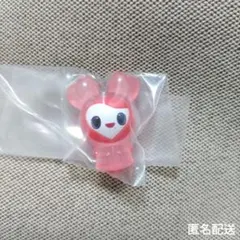 TWICE LOVELYS めじるし CHAENGVELY チェヨン ガチャ