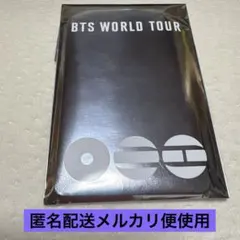 BTS 釜山 サウンドチェックパス 6/13 - メルカリ