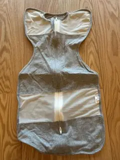 新品 未使用 スワドル