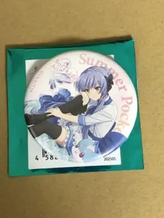 2025年最新】サマポケ 缶バッジの人気アイテム - メルカリ