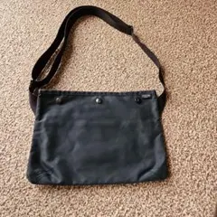 PORTER　サコッシュ