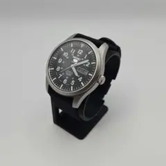 美品 ORIENT Automatic ER2A-D1-B CA - メルカリ
