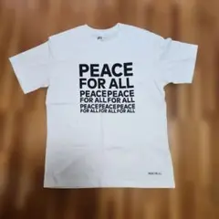 UNIQLO UT Tシャツ ホワイト Lのサムネイル
