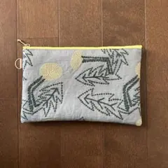 Item thumbnail for item 36eb06dc-ac46-42c9-835a-e0f8123e39fa