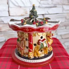 2025年最新】メリーゴーランド キャンドルの人気アイテム - メルカリ