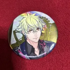 2025年最新】日向大和 バッジの人気アイテム - メルカリ