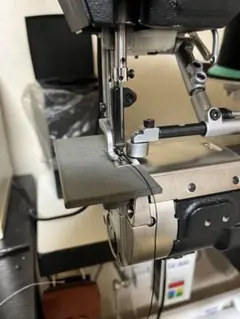 スイセイ 三巻バインダー A11（30mm）＆ 段付き自由押え CHW セット 