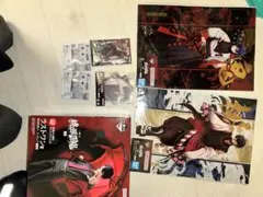 2026年最新】BANDAI その他の人気アイテム - メルカリ