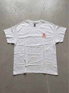 THE NINTH APOLLO Tシャツ バンドT