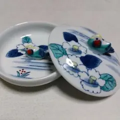 2026年最新】御庭焼の人気アイテム - メルカリ