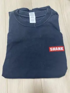 SHANK スウェット ニッカ グレー L 2025年最新】Shank スウェットの人気アイテム - メルカリ