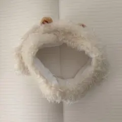 バムグッ ペンライトカバー公式 ボムギュ プルバトゥ