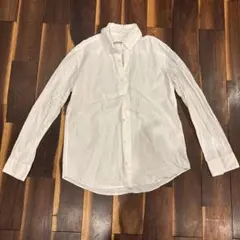 Item thumbnail for item 616f63eb-f5da-444f-a97c-87f5a66eab60