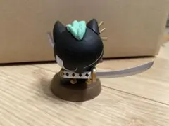 2025年最新】羅小黒戦記 ワンピースの人気アイテム - メルカリ