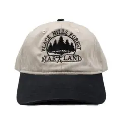 2025年最新】online ceramics キャップの人気アイテム - メルカリ