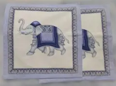 Item thumbnail for item d60557b9-3a37-4062-938f-7adfb9019989