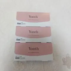 Yunth Pure VC Whitening Serum