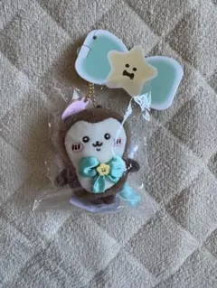 カブトムシ 超まじかるちいかわ マジカルチャージマスコット