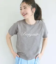 Item thumbnail for item 482c51ba-52ca-4f98-8339-591b5c53db5d