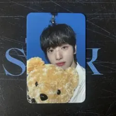 2025年最新】Xikers サインの人気アイテム - メルカリ