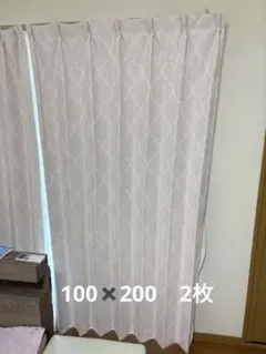 Item thumbnail for item b0f4933c-ee11-409b-b5e1-a4e2726aedcb