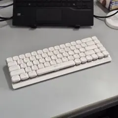 EWEADN MK68 ホワイト