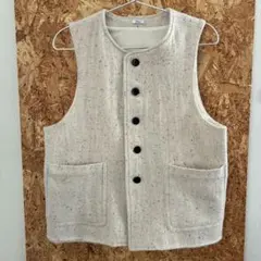 2025年最新】Dhal ベストの人気アイテム - メルカリ